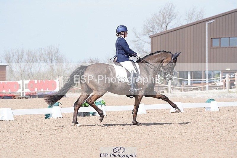 250403-122536-01880 - 055-Anna.Wilson-Finest.Hour