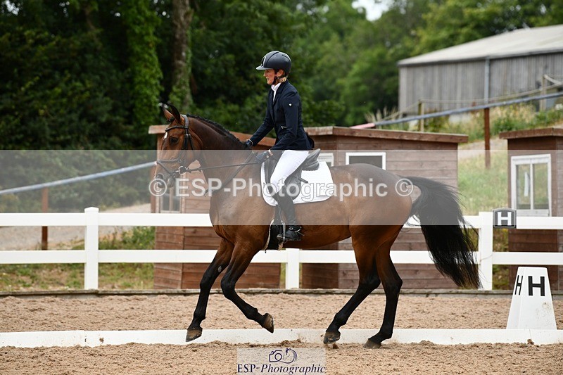 250705-135508-04816 - P1 Sections BDP1SNR, BDP1JNR 12.47 to 13.59