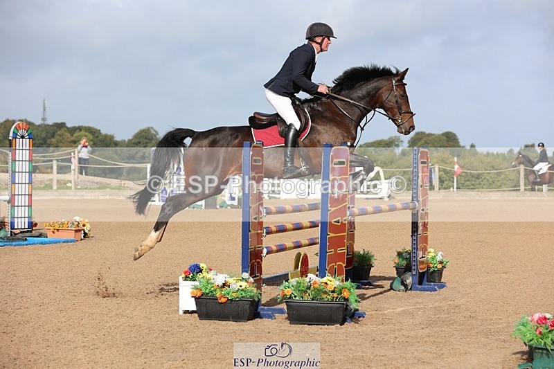 250911-095852-00543 - Cls 1 Snr 1.05 & 1.10m