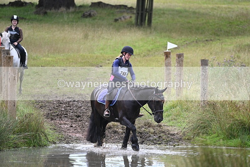 WJ7_5253 - Time at Water 14:00 to 14:53
