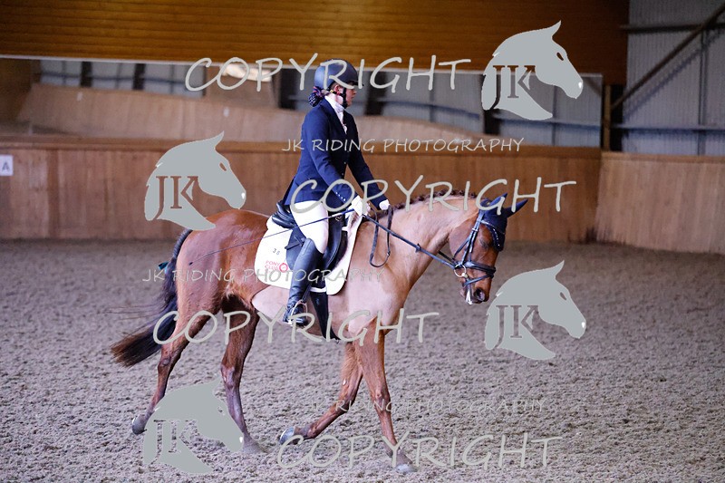 _R6A3345 - Class 5 Intermediate 2024