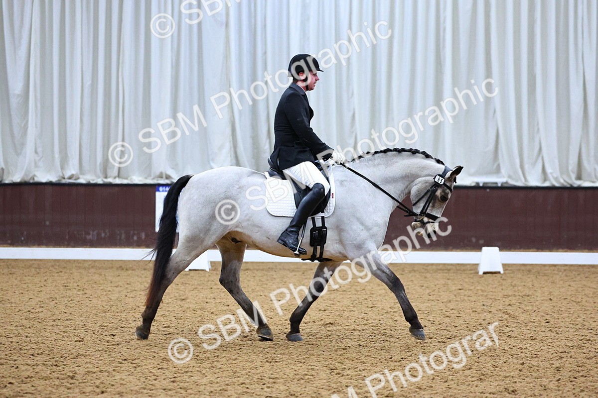 SBM_001954 - Class 14 - N6