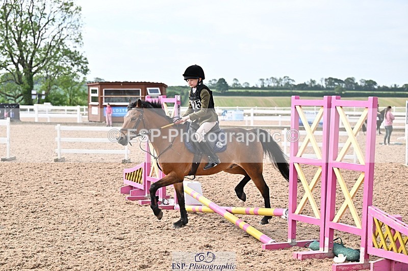 250517-094212-00596 - 30cm