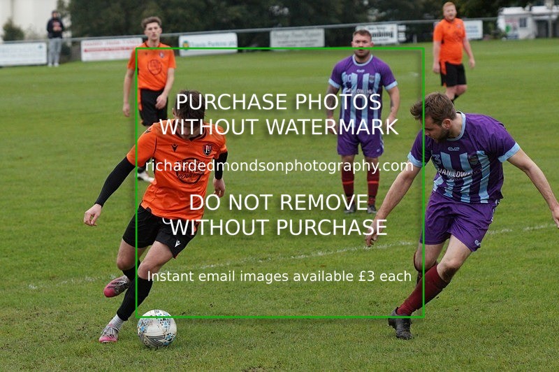 DSC03688 - Kendal County Res v Langwathby Utd (23/10/21)