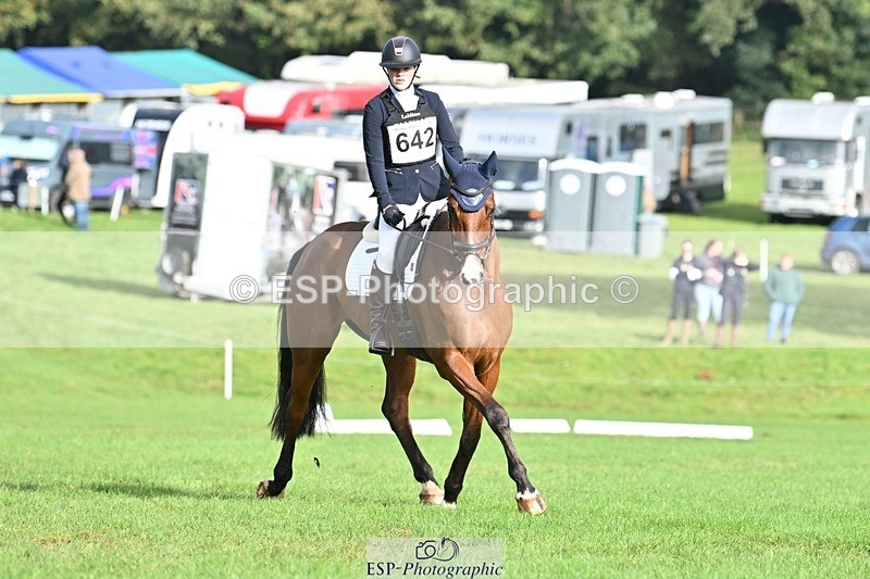 231020-105058-07728 - 642-KANSAS-Eres.Parry-DR