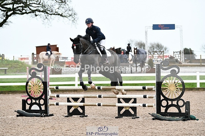 260222-102303-03089 - Class 18 Discovery + 1m