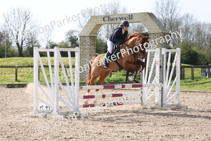 20260322-0776 - Class 3 - 80cm