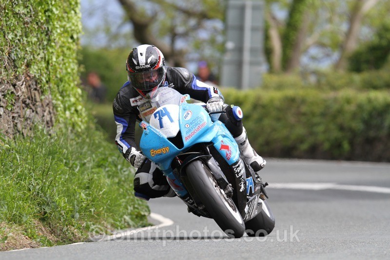 IMG_0665 - Supersport Race 1 - 2013