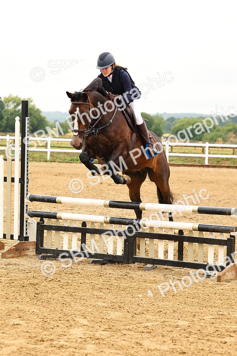 SBM_001884 - Class 5 - 80cm