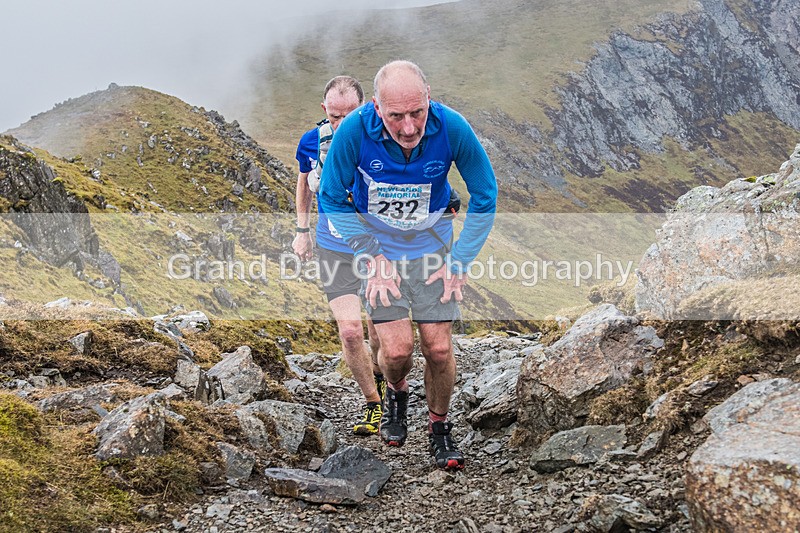 TWA  Newlands-809 - Teenager With Altitude & Newlands Memorial Races Saturday 22nd April 2023