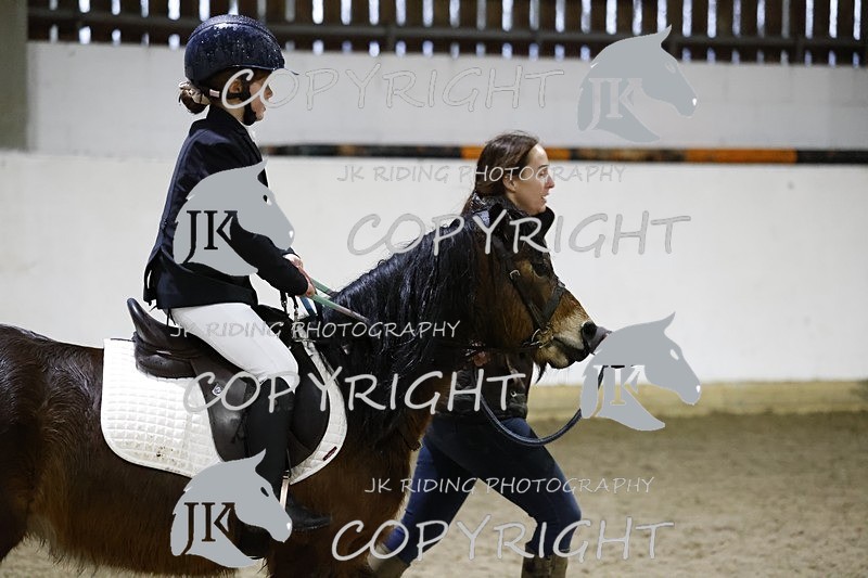 _R6A3938 - Class 2 40cm