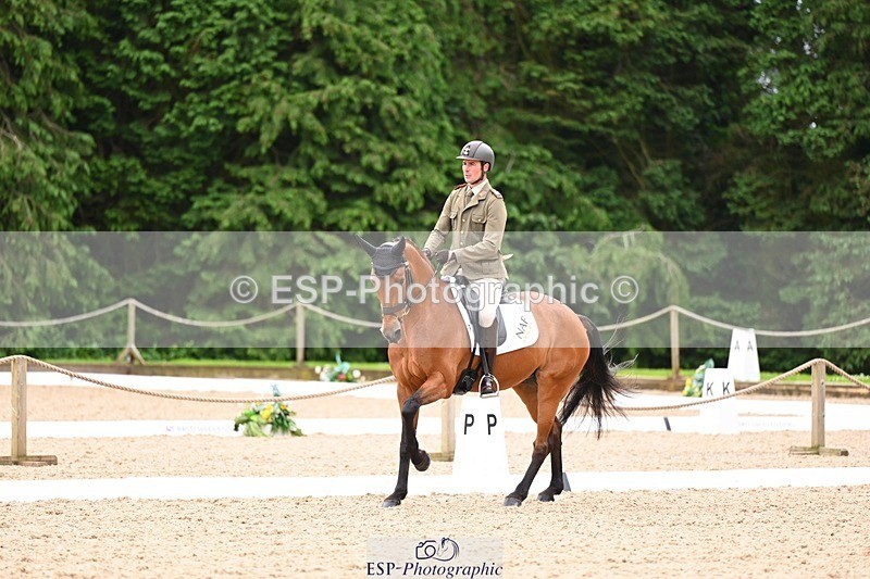 240524-092502-07839 - 505-FLORENCINA_R-Giovanni_Ugolotti