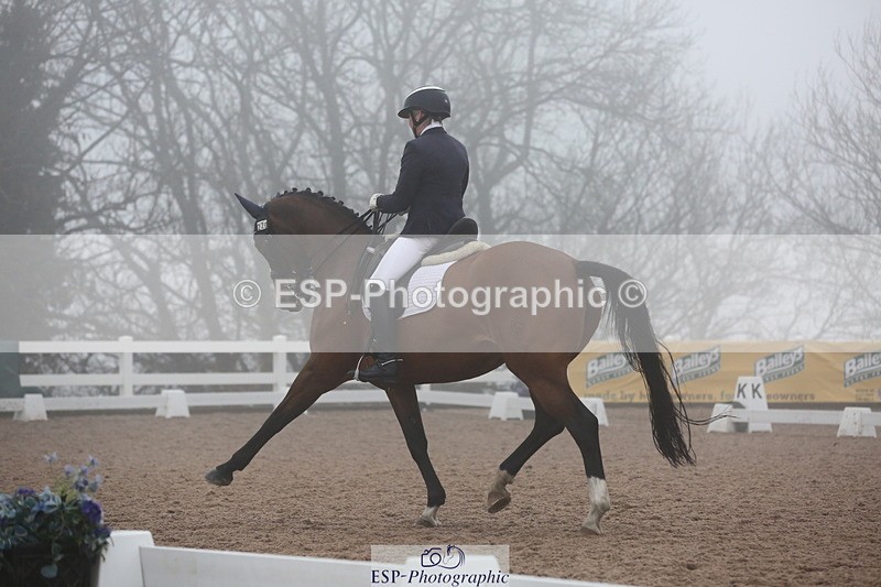 240217A-155049-04298 - 141-georgina.day-Waverley.Night.Music