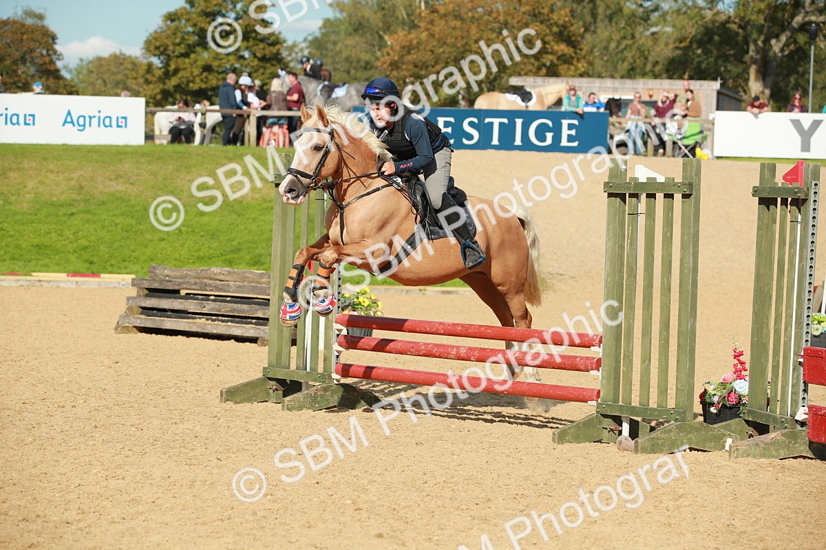 SBM_27512 - E12 - Eventers Challenge 70cm Championships