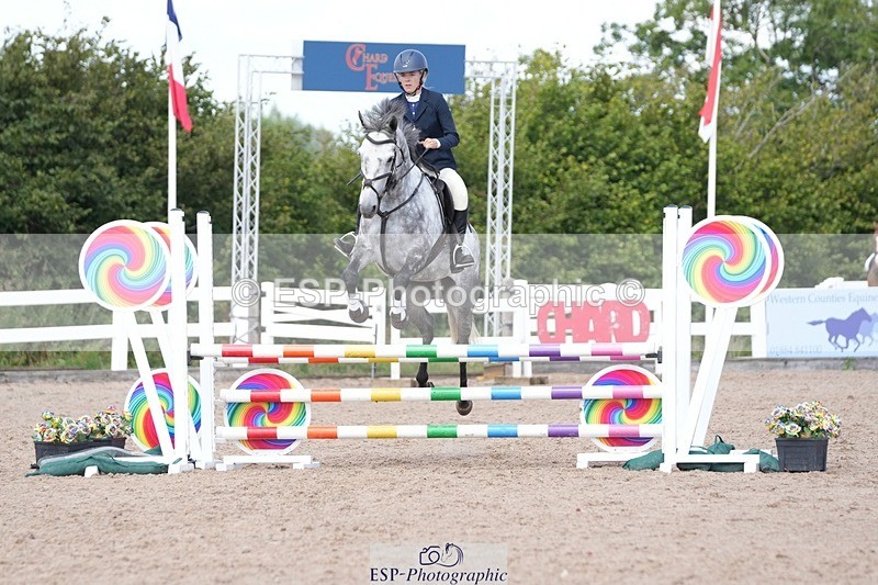 250802-114747-09708 - Cls 21 85cm Amateur Championship Qualifier