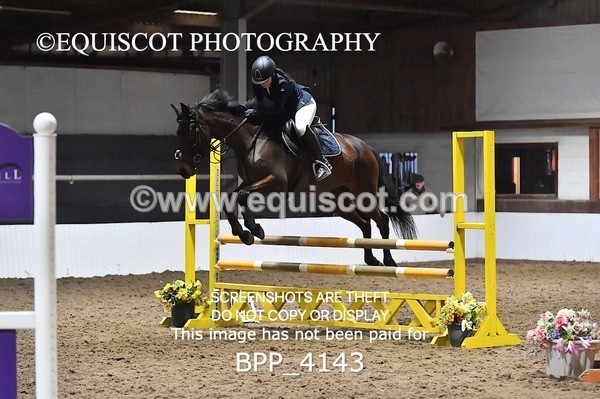 BPP_4143 - CLASS 12 90CM FINAL