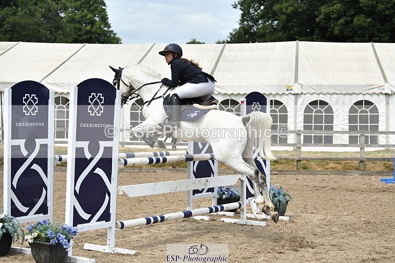 230617-143309-05558 - Cls 13a & 13b Pony Fox & 1.10 open
