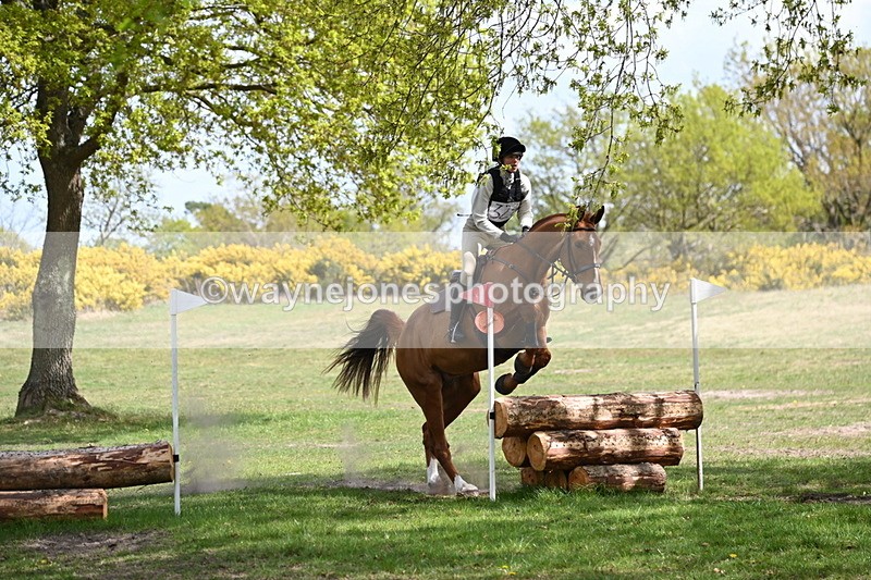 WJ6_0044 - Time 12:28 to 13:46