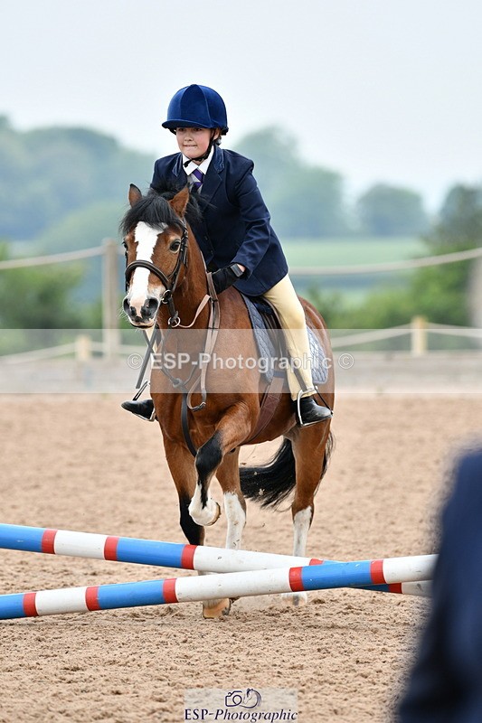 240518A-100028-00265 - Cls 1, 30cm - 40cm