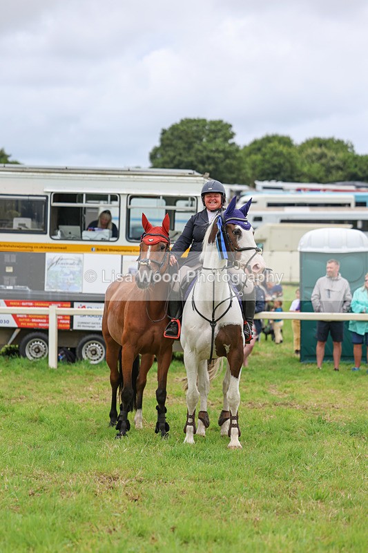 3E7A7912 - Class 6: Senior Discovery/1m open