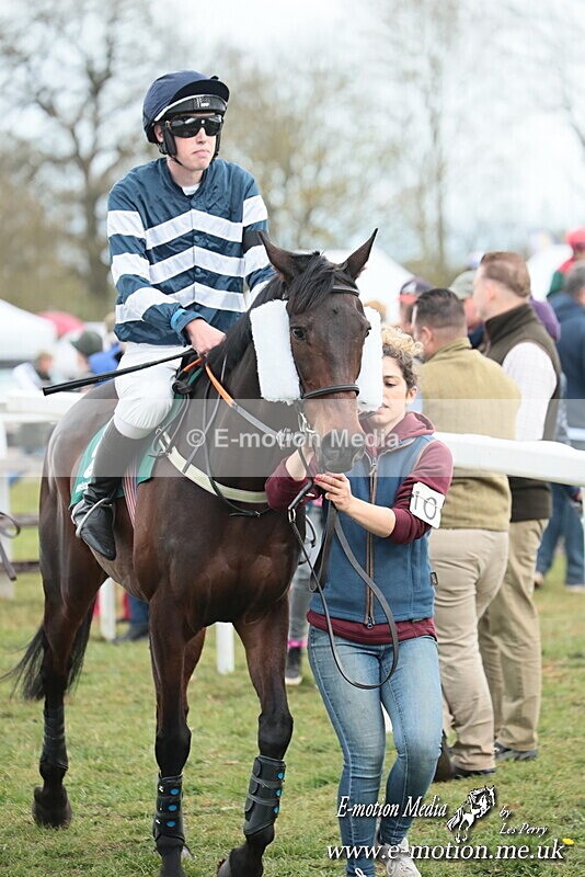 PtP 130425 34 - Edgecote Races 13/04/25