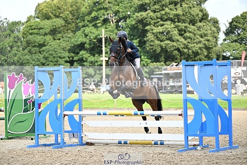 240818-095357-03522 - Cls 8B 90cm Open