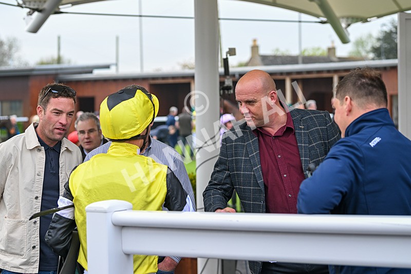 230425-Race 5-Capital Guarantee-0577 - Race 5