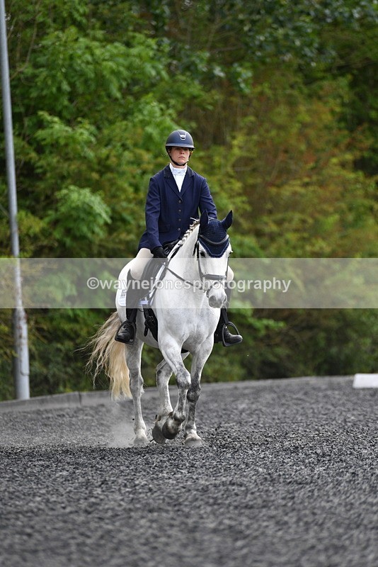 WJ5_0838 - Time 13:04 to 13:42