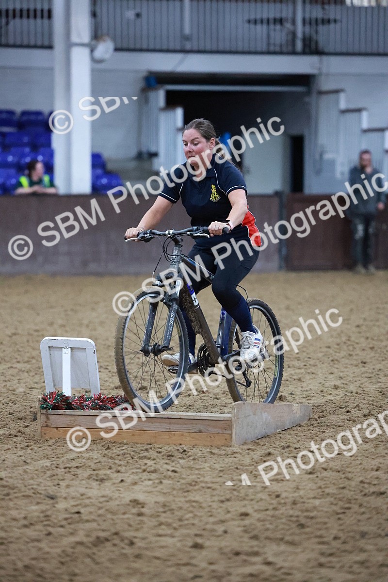 SBM_006044 - Evening Triathlon Fun Competition