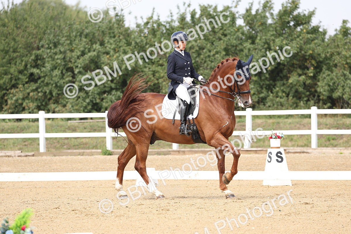 SBM_007248 - Class 9 - FEI INT I - 13.37-14.33