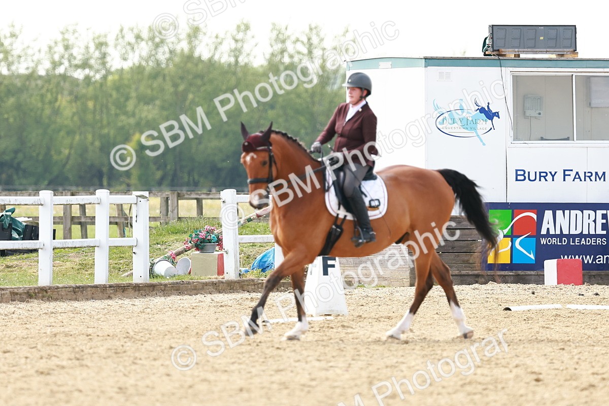 SBM_003019 - Class 13 - Medium 5