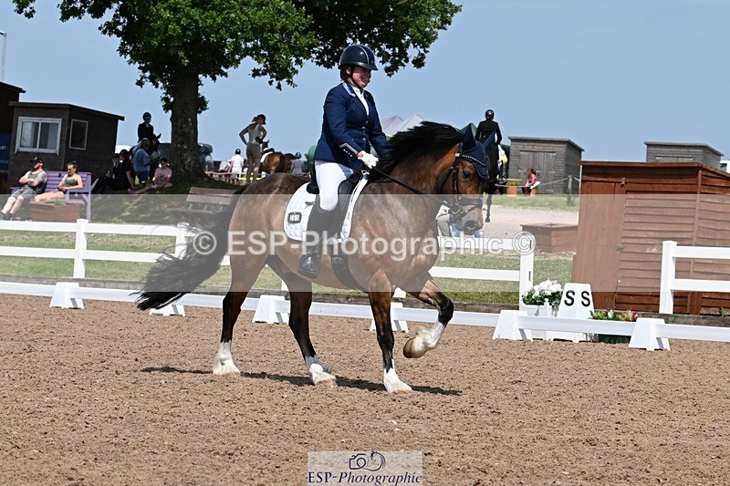 250621-145827-11655 - Cls 30 - Elementary 6