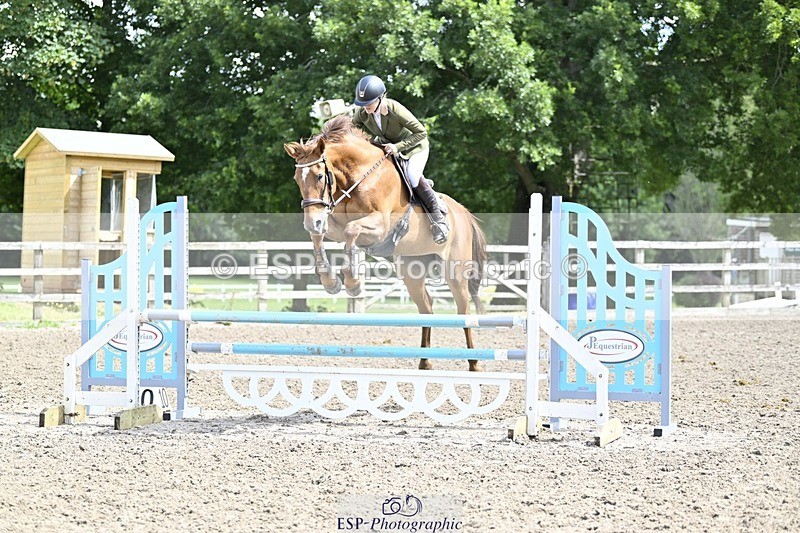 240710-111945-22337 - Cls 106 British Novice and 90cm Open