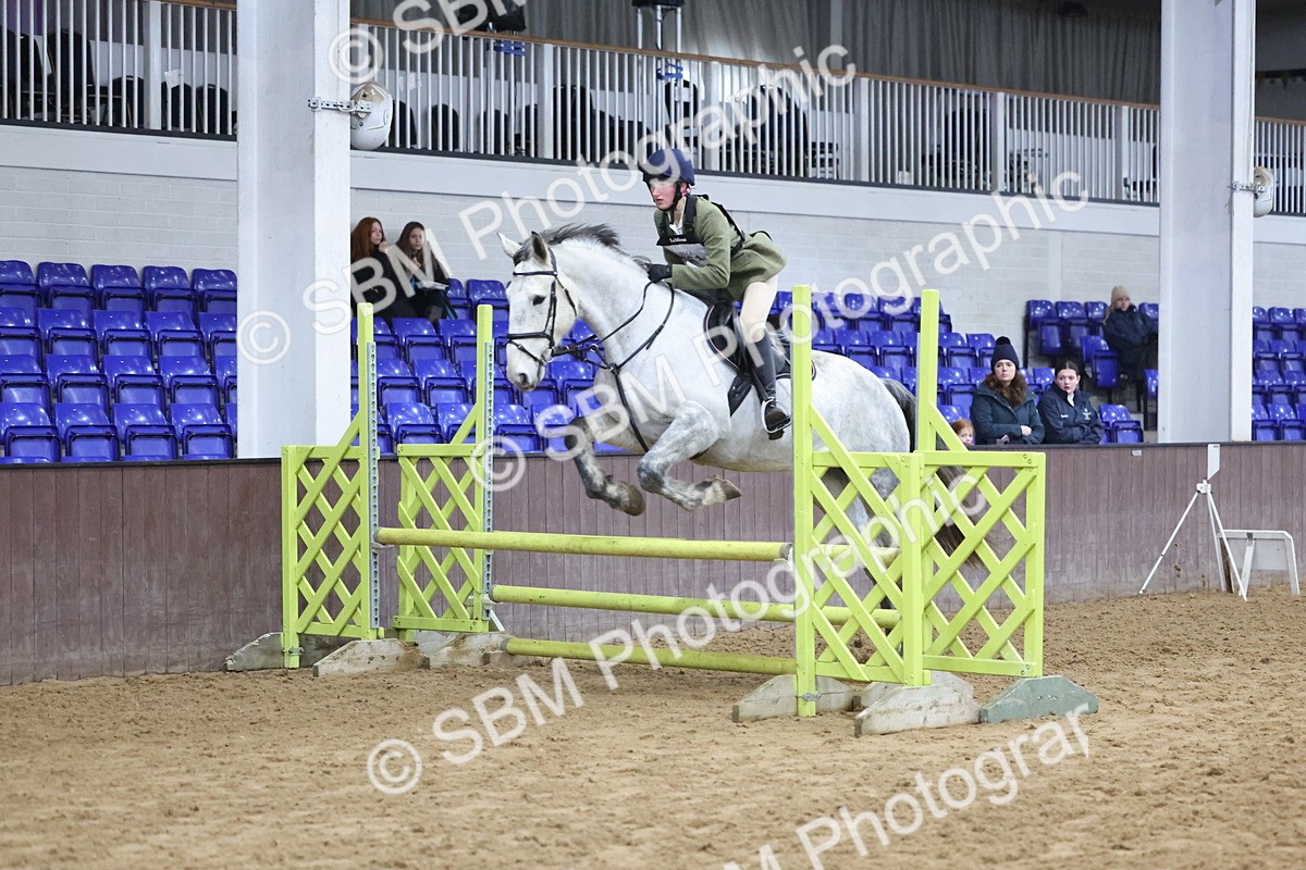 SBM_000754 - Class 2 - 80cm