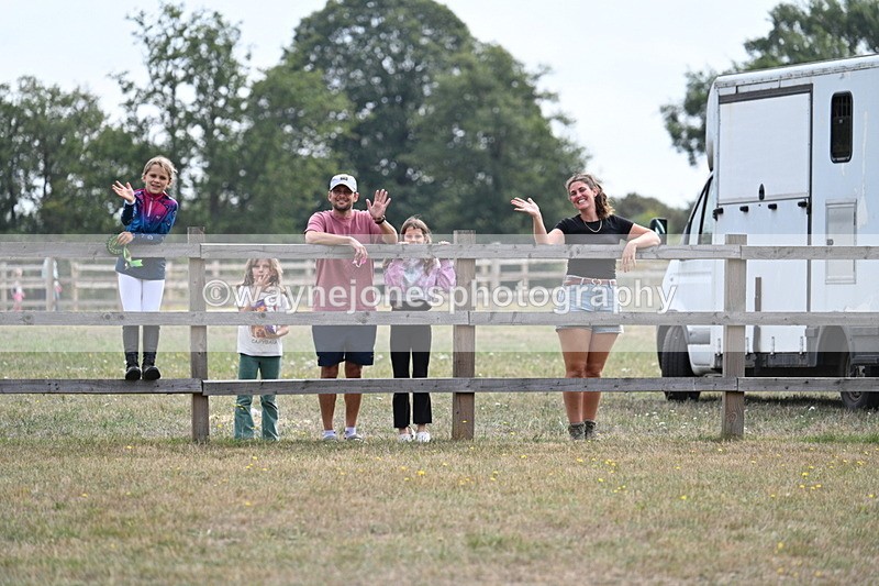 WJ7_1105 - XC Time 11:23 to 11:40