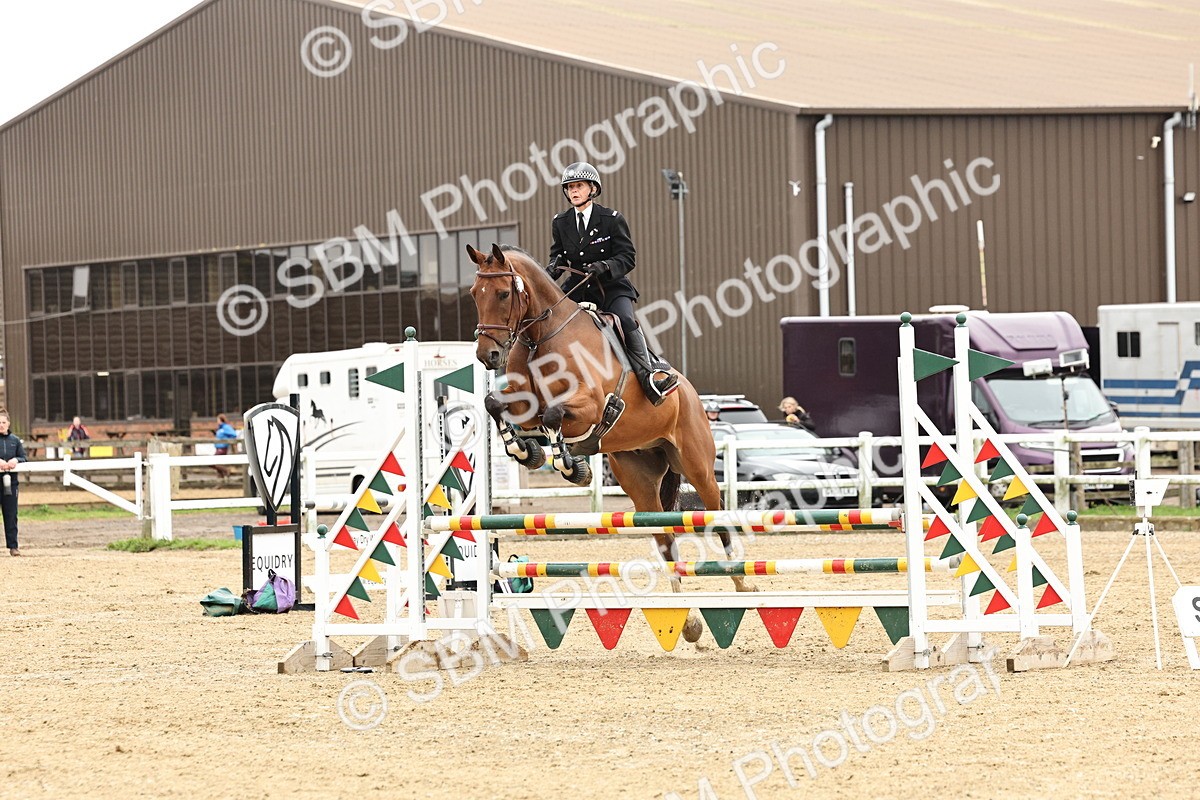 SBM_006758 - Class 75 - 95cm