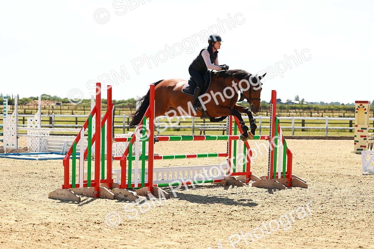 SBM_006919 - 1.10m