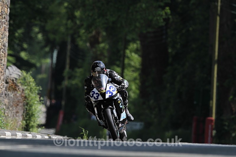 PR158370 - Supersport Race 2
