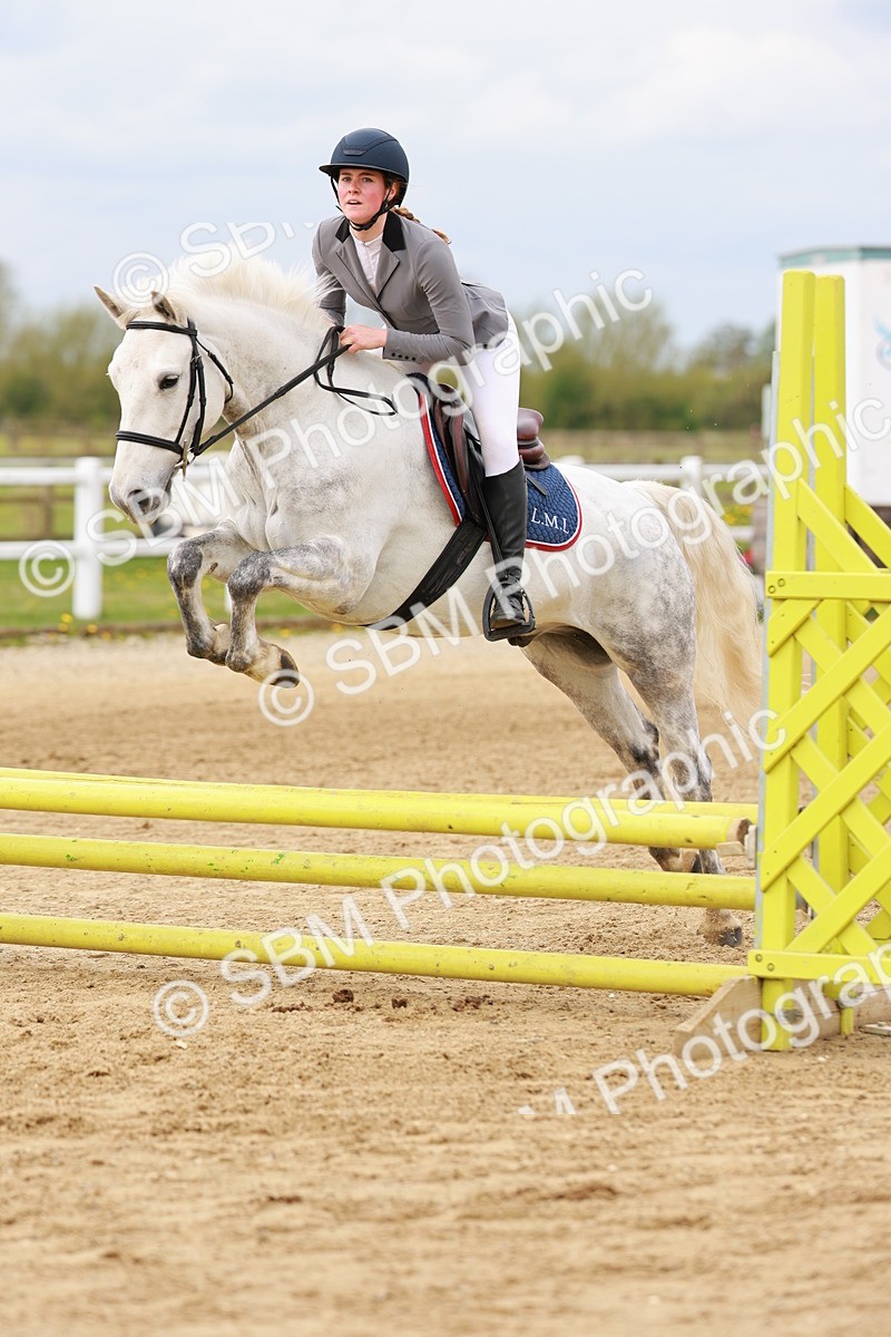 SBM_004289 - Class 3 - 60cm