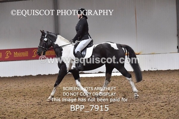 BPP_7915 - INTRO TEST 3