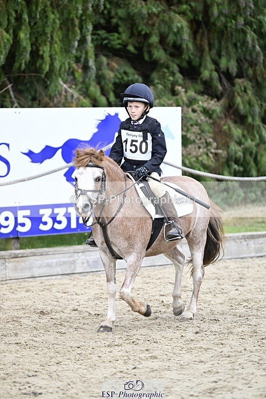 250820A-124407-06613 - Round 1, Start to 1.30pm Break