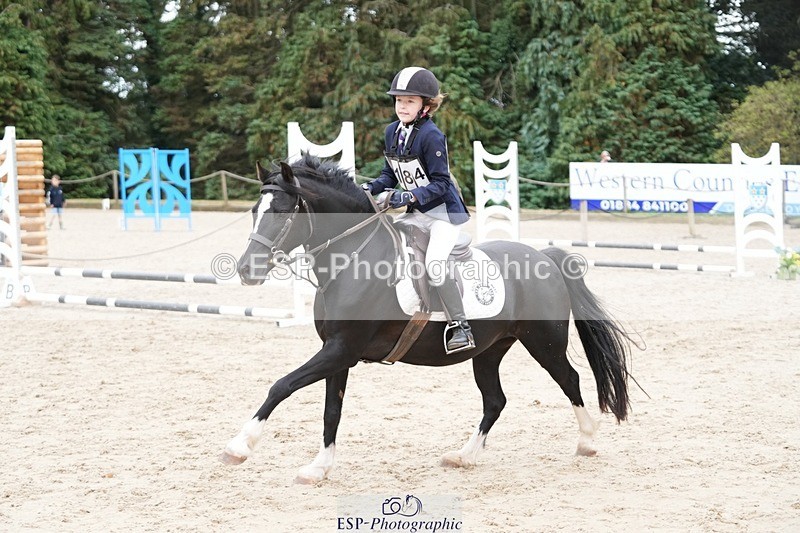 250820A-121613-06253 - Round 2, 11.45 to 12.30 End