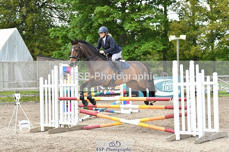 230512-154730-02630 - Cls 12b Snr 1.00m Open