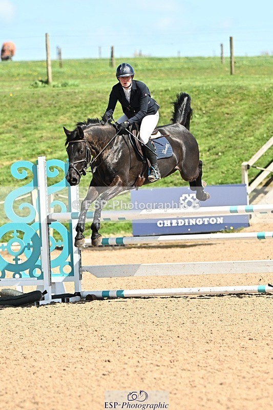 250416-140548-01300 - Cls 5 National 1.15m and Open