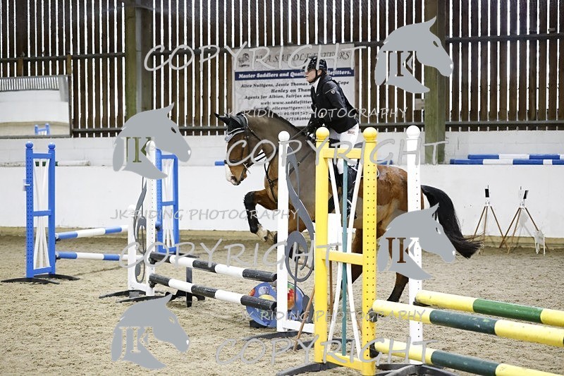 _R6A5489 - Class 5 60cm