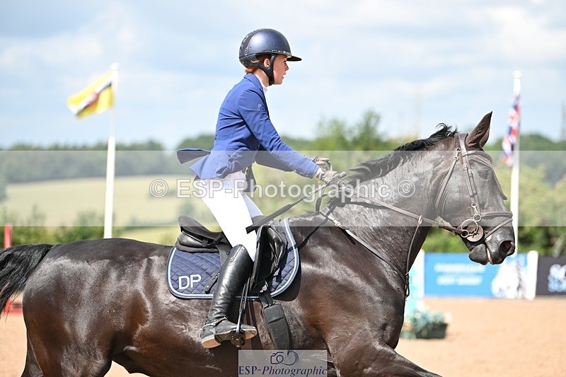 250723-113724-00371 - Cls 1 British Novice and 90cm