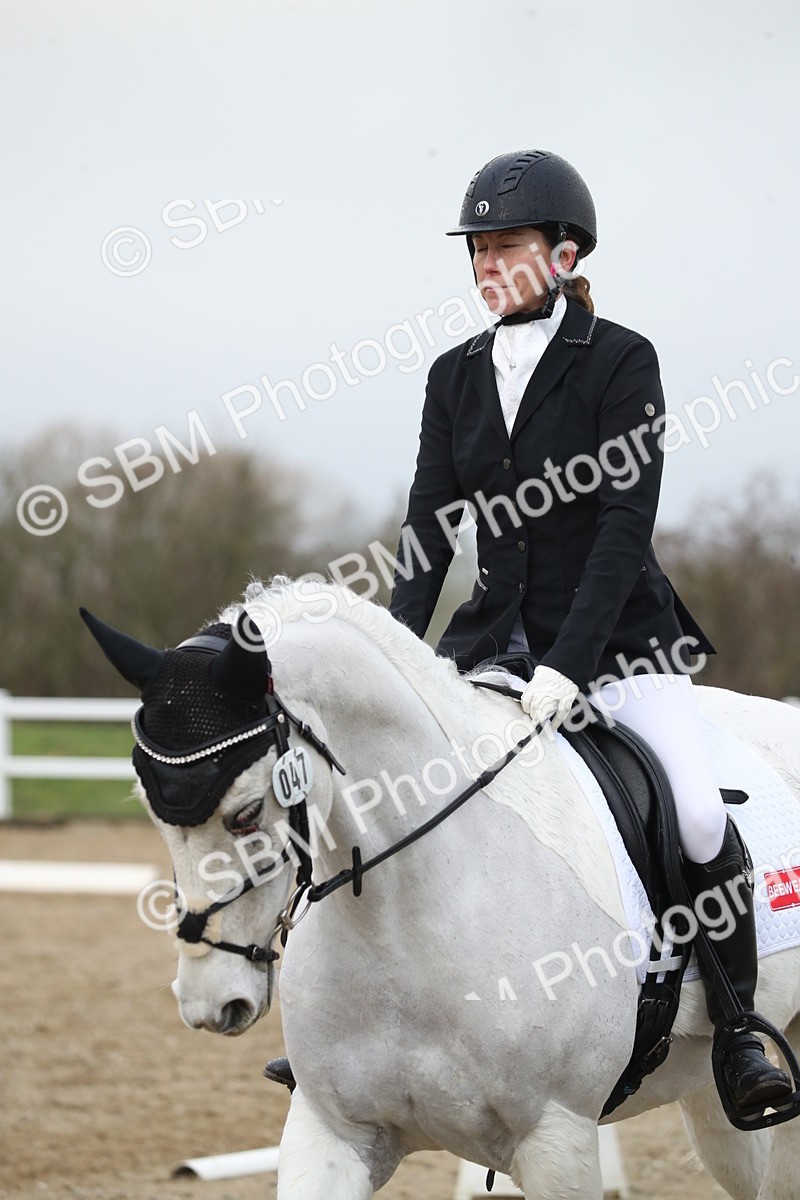 SBM_004543 - Novice 3