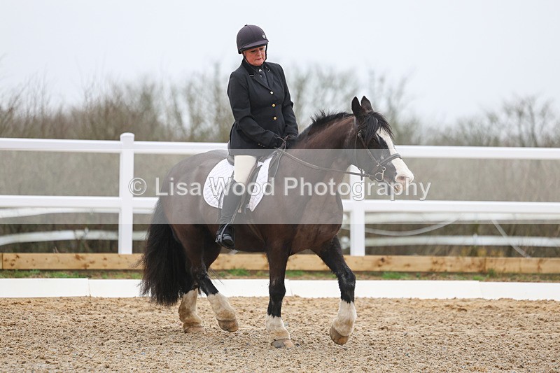 3E7A8387 - Class 1: Intro 1 2024 sec A - part one