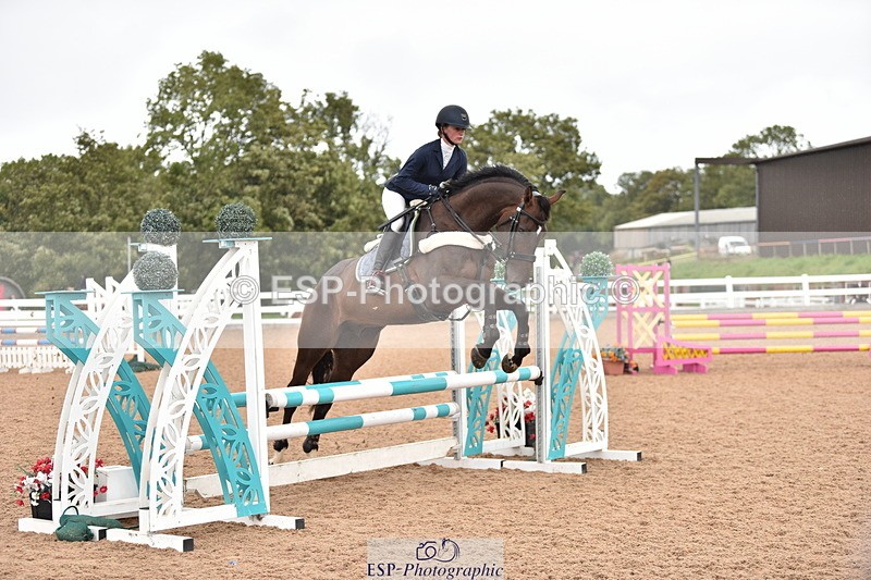 230812A-131224-09373 - Cls 27 85cm Amateur Qualifier