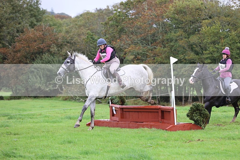 JPP_5311 - Class 3: 70cm Pairs: Zig Zag